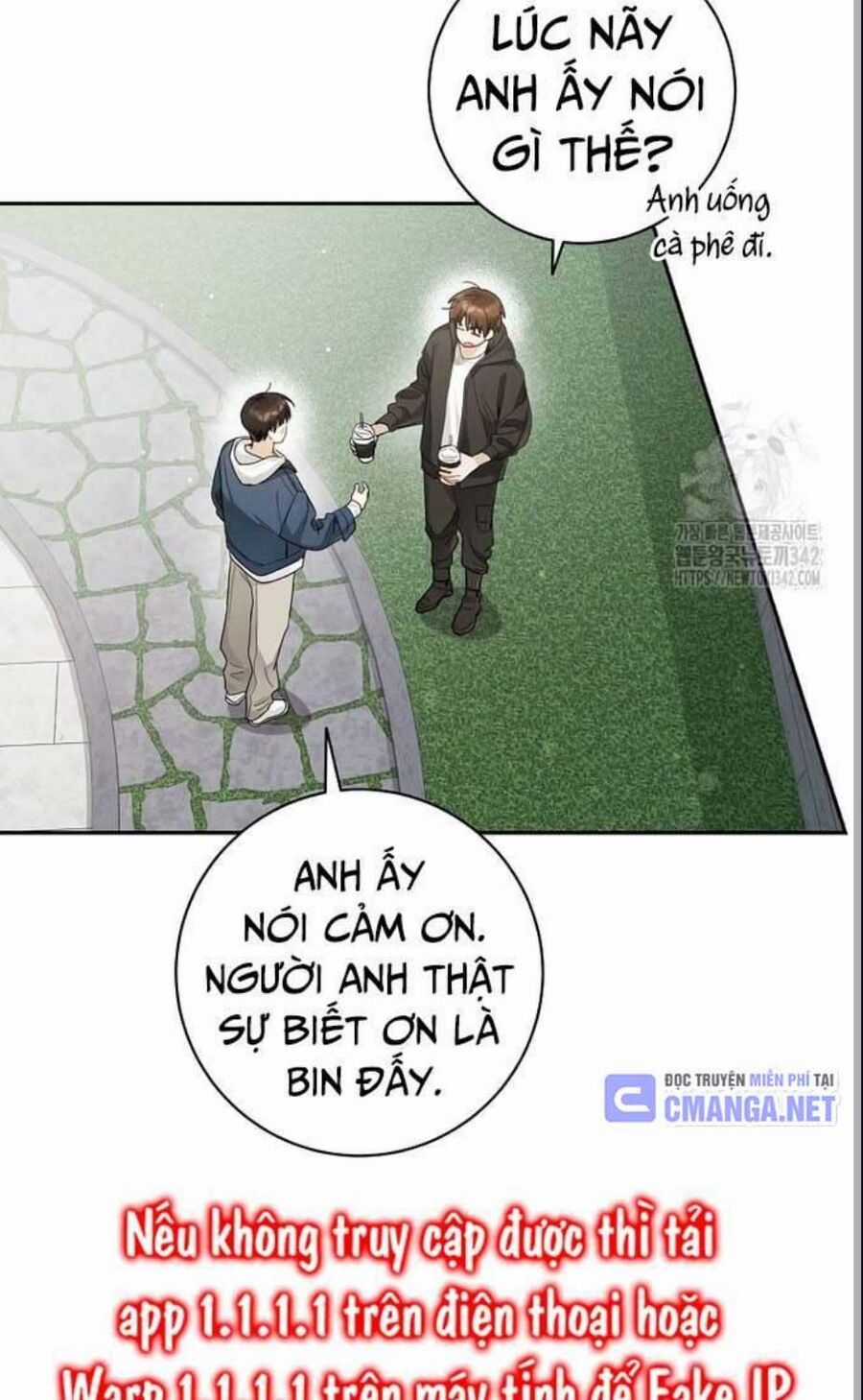 Tân Binh Triệu Đô - Chapter 22 - Trang 47