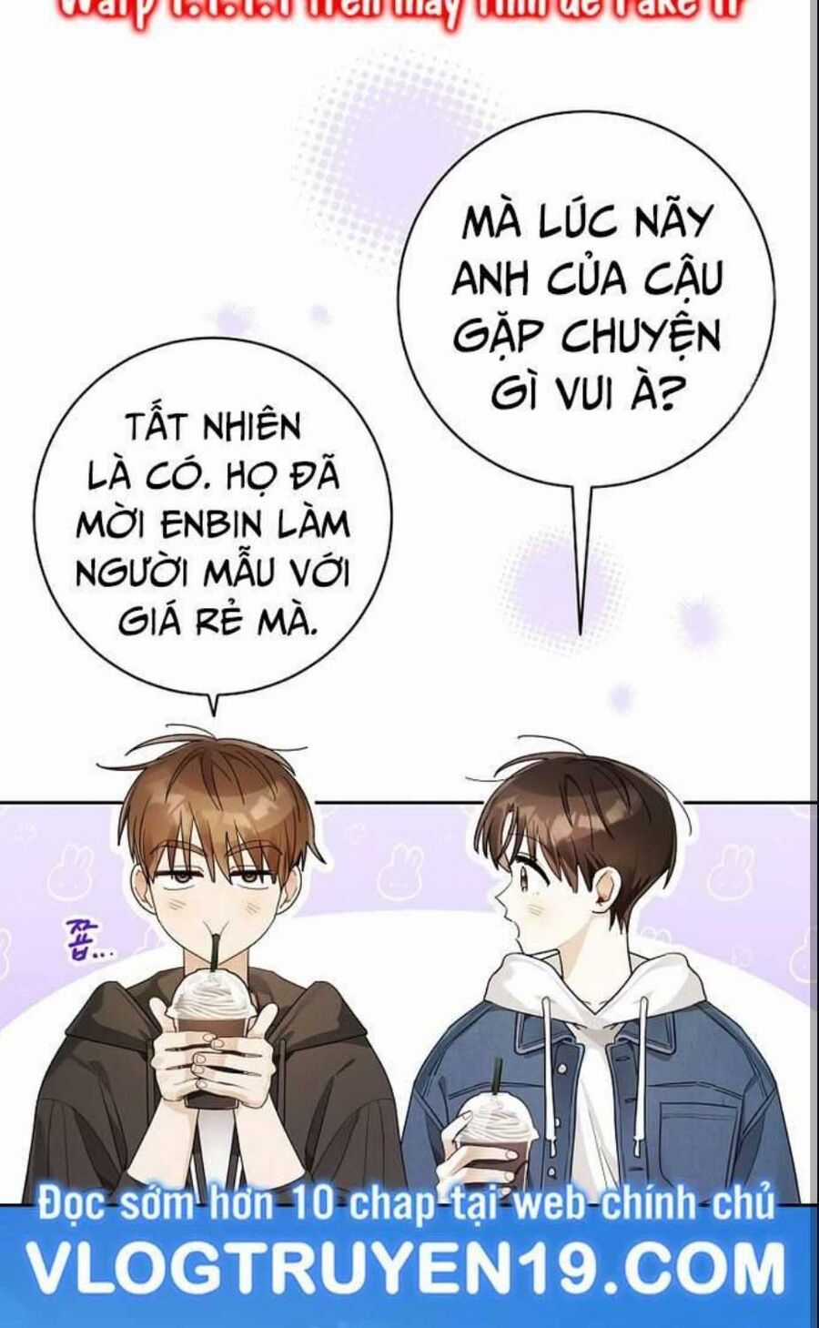 Tân Binh Triệu Đô - Chapter 22 - Trang 48