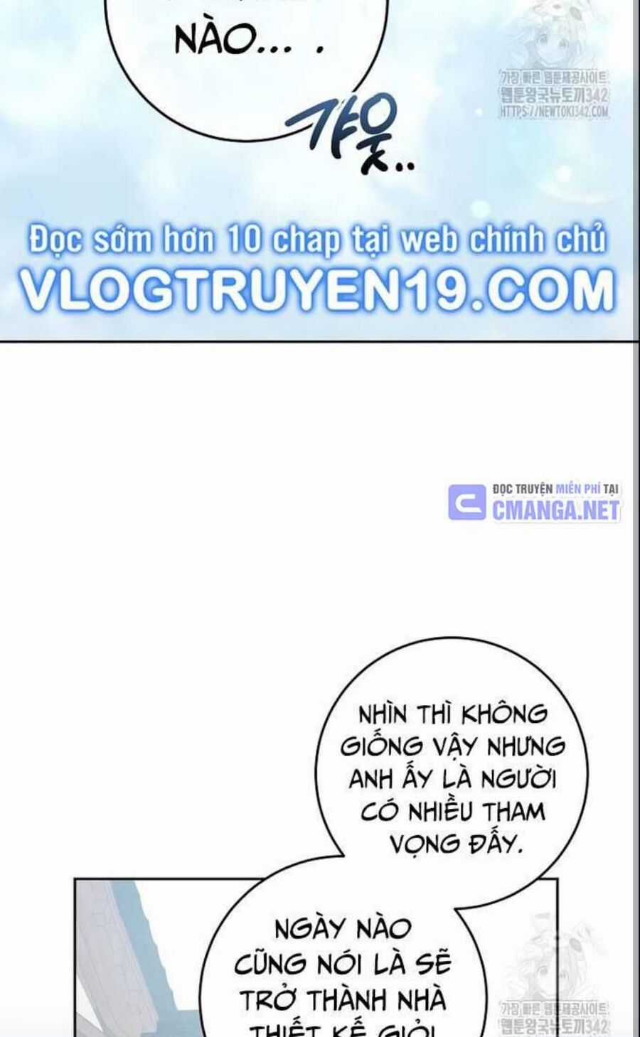 Tân Binh Triệu Đô - Chapter 22 - Trang 50