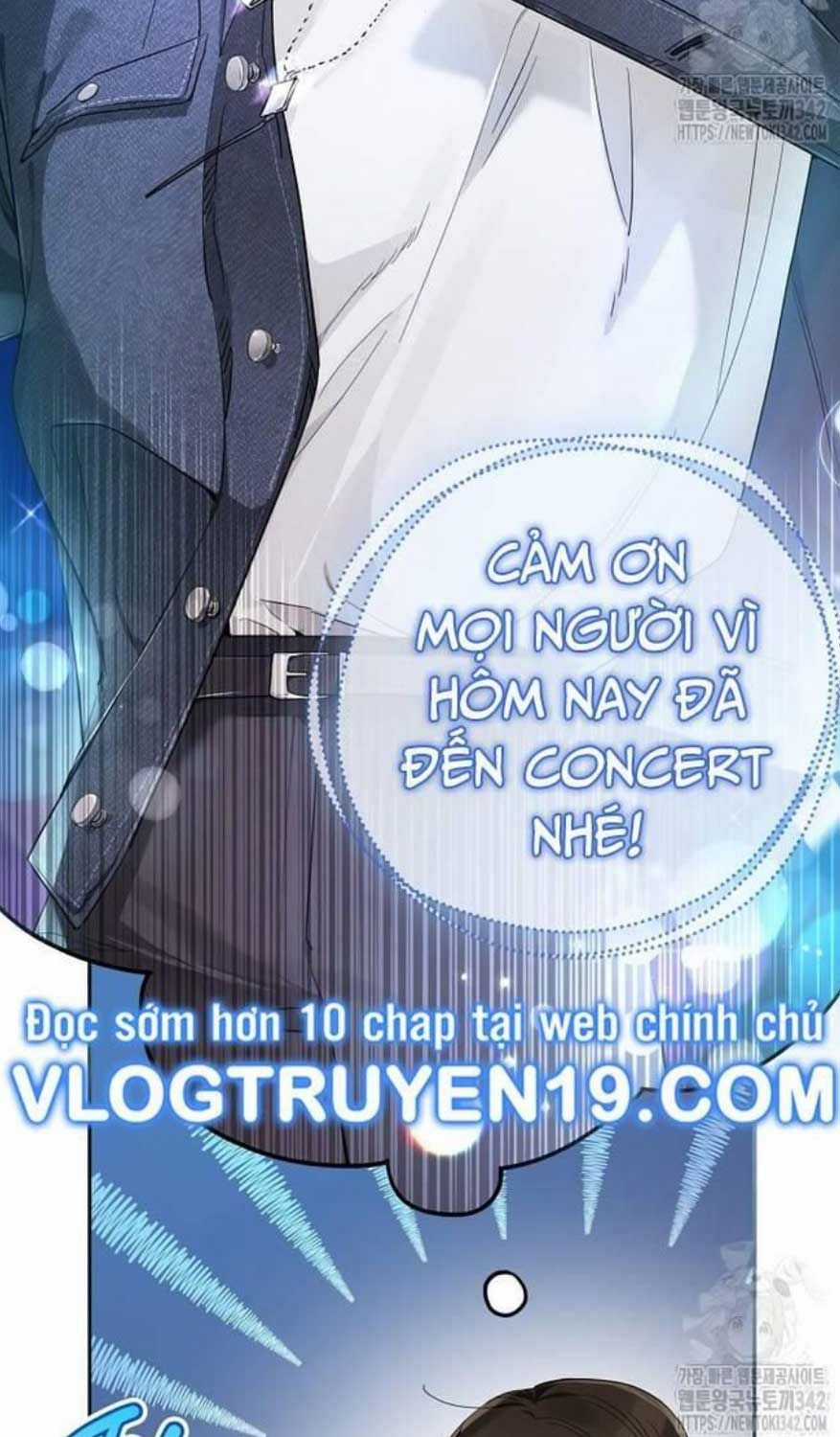 Tân Binh Triệu Đô - Chapter 22 - Trang 6