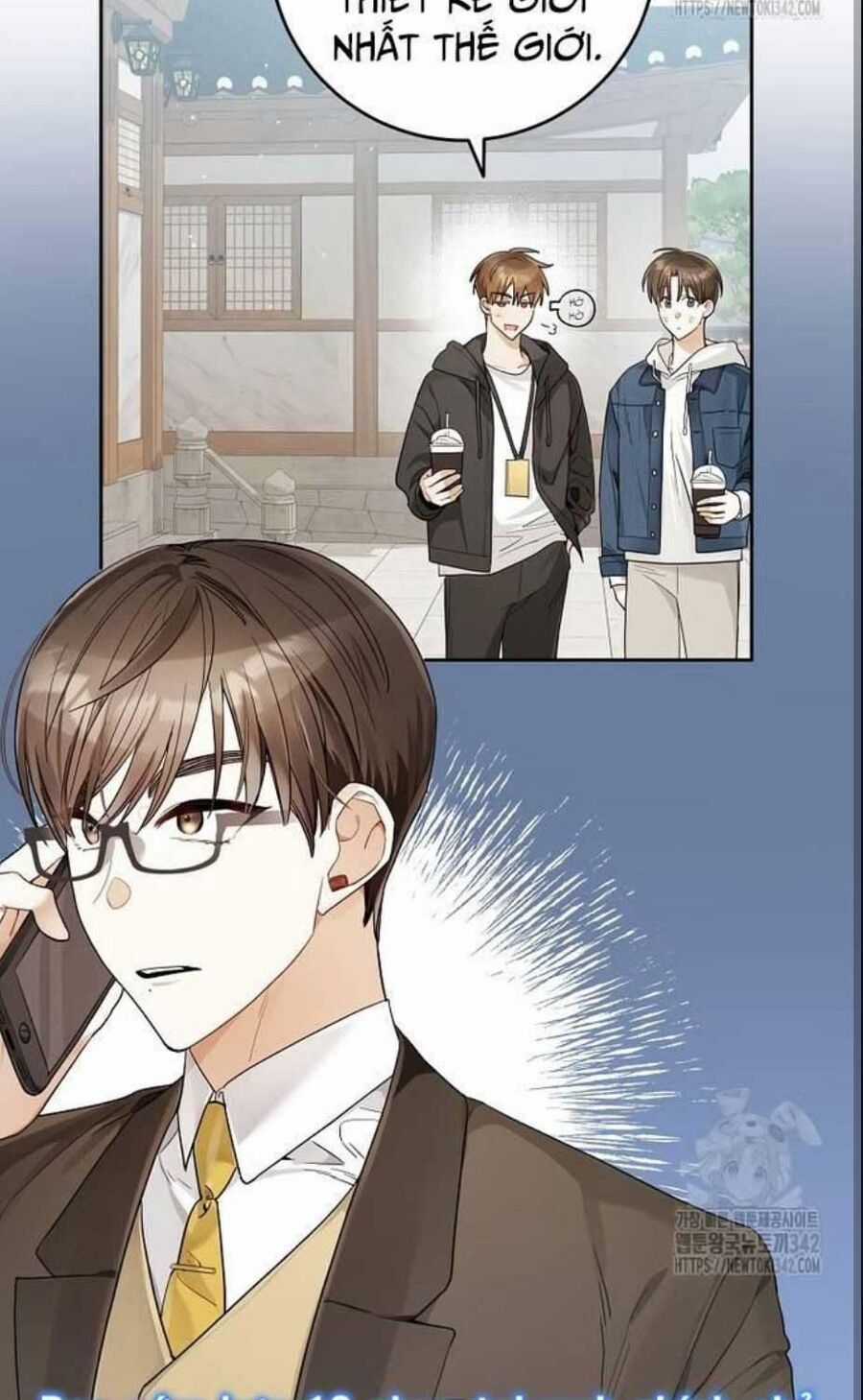 Tân Binh Triệu Đô - Chapter 22 - Trang 51