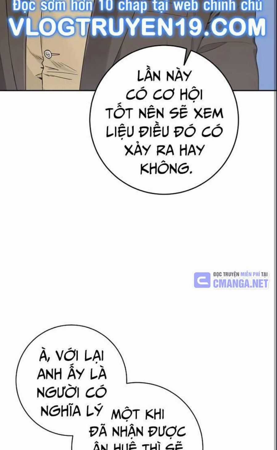 Tân Binh Triệu Đô - Chapter 22 - Trang 52