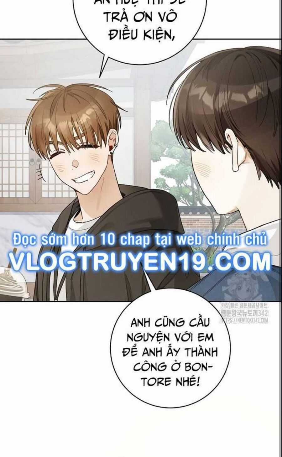 Tân Binh Triệu Đô - Chapter 22 - Trang 53