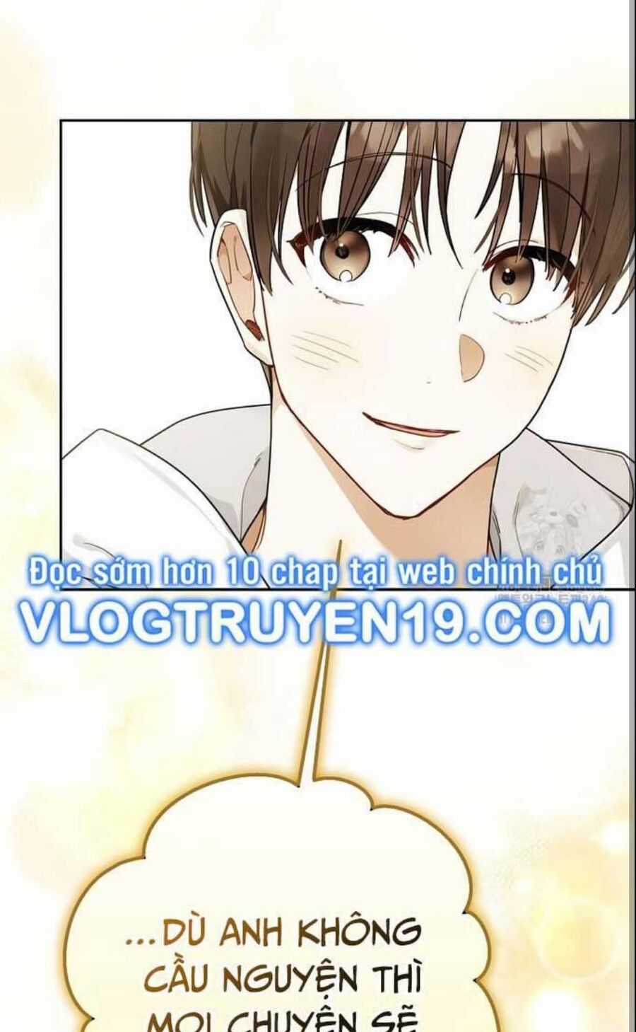 Tân Binh Triệu Đô - Chapter 22 - Trang 54