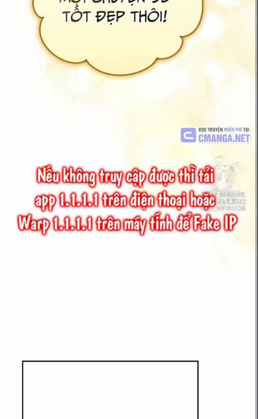 Tân Binh Triệu Đô - Chapter 22 - Trang 55