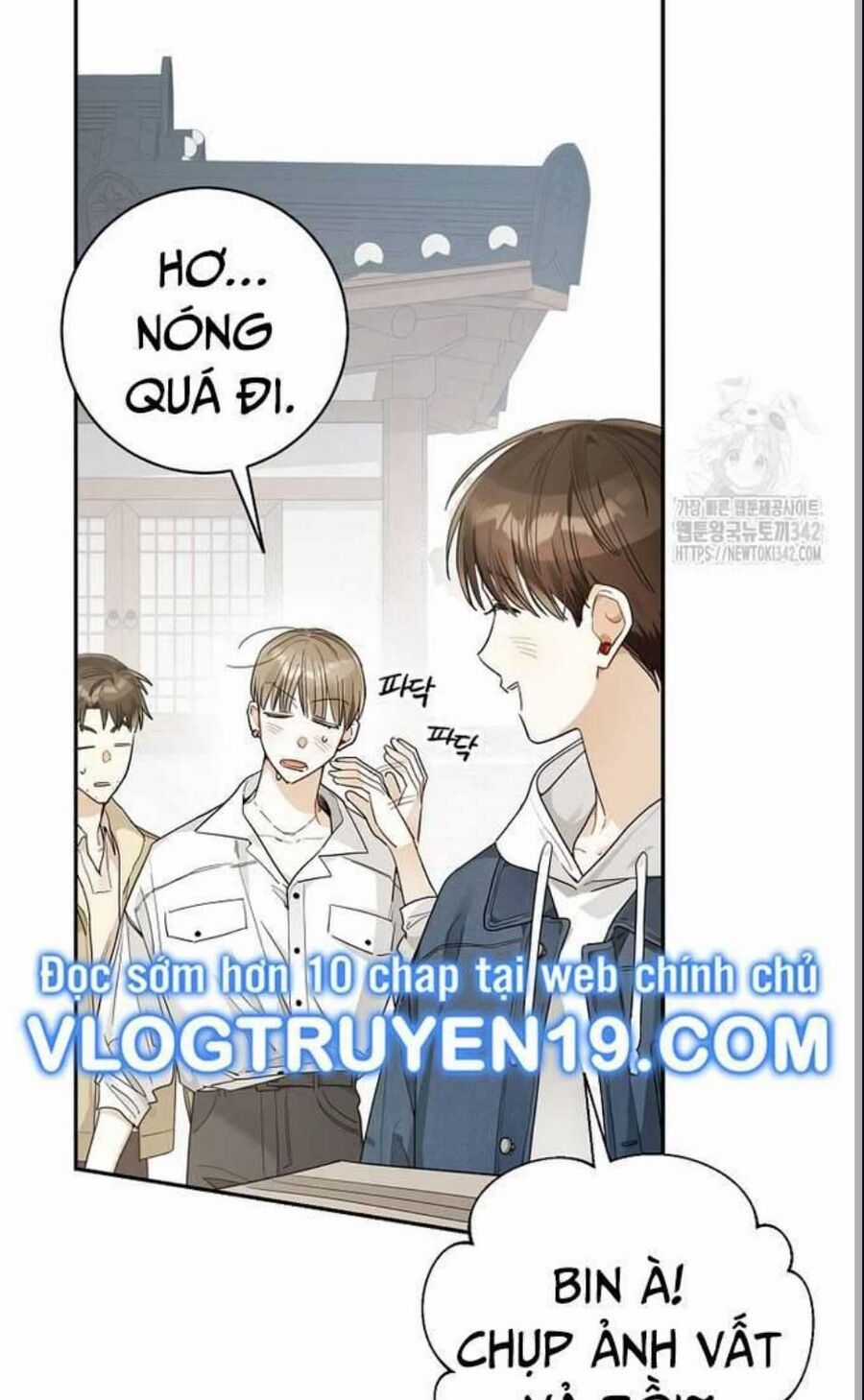 Tân Binh Triệu Đô - Chapter 22 - Trang 56
