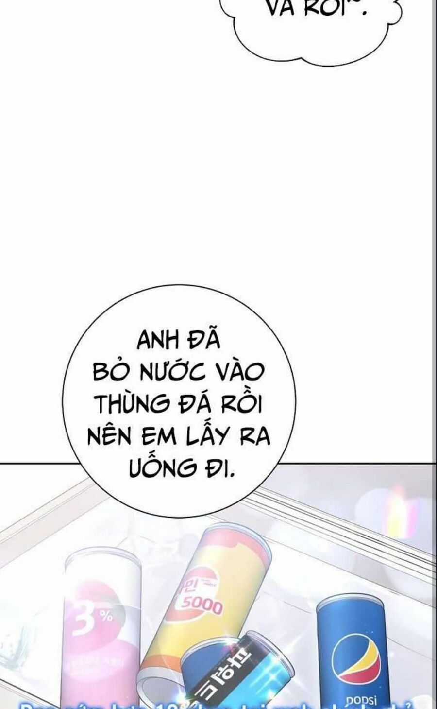 Tân Binh Triệu Đô - Chapter 22 - Trang 57