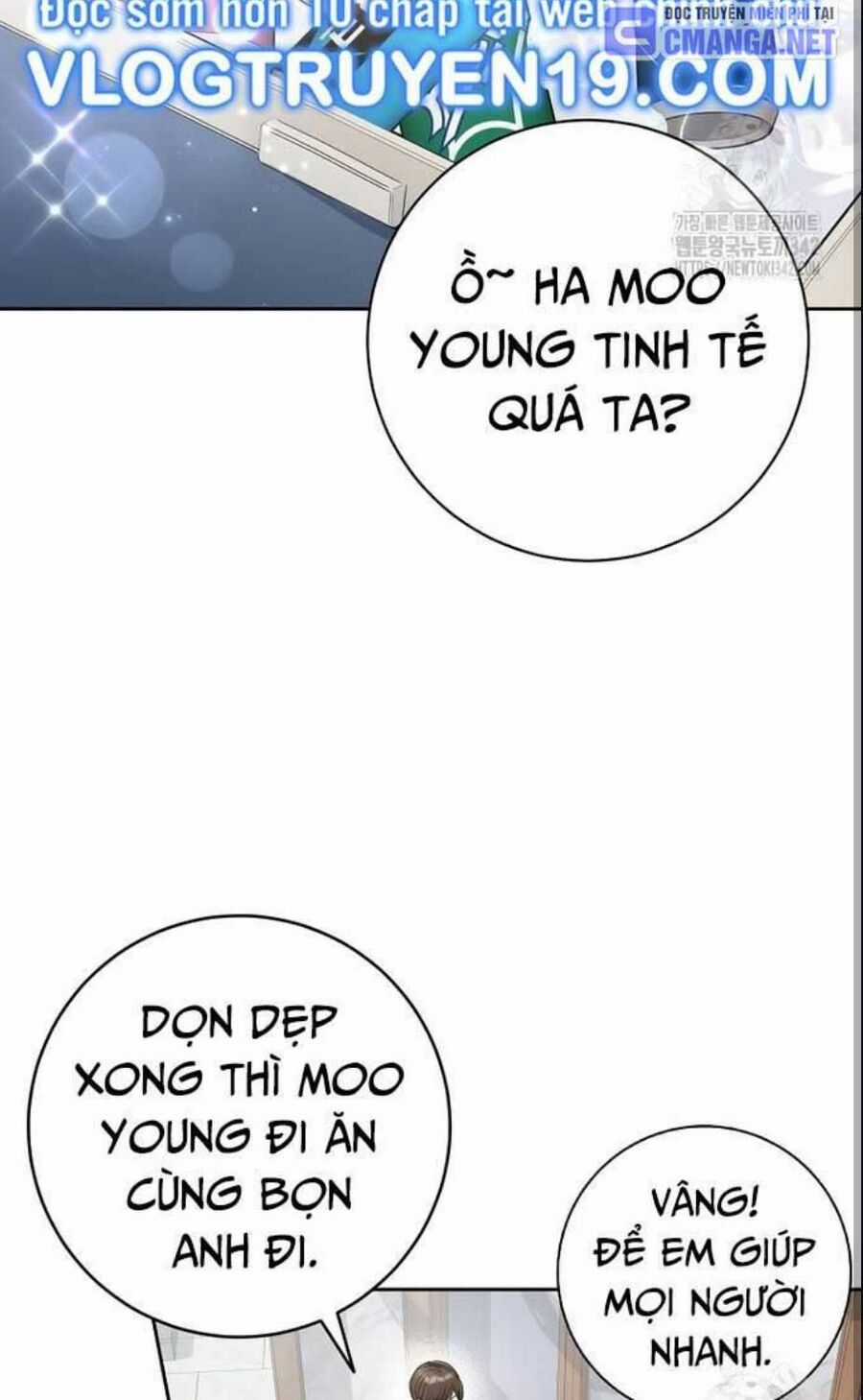 Tân Binh Triệu Đô - Chapter 22 - Trang 58