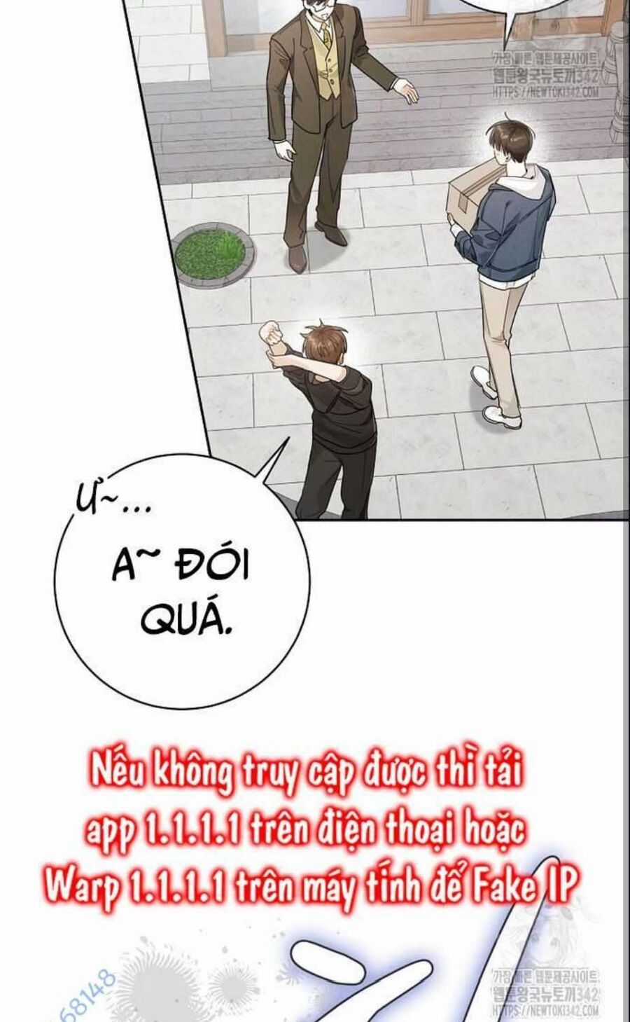 Tân Binh Triệu Đô - Chapter 22 - Trang 59