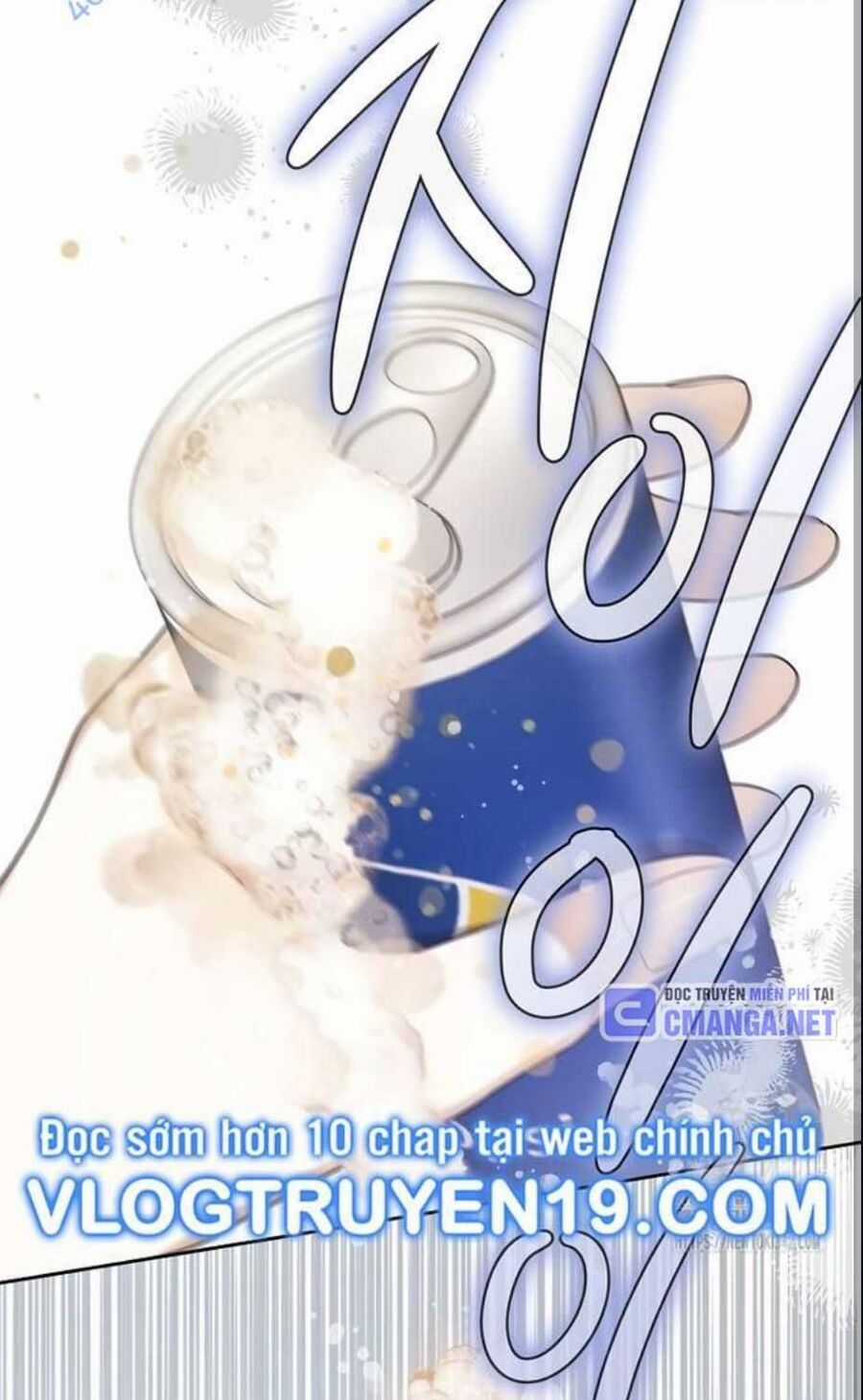 Tân Binh Triệu Đô - Chapter 22 - Trang 60