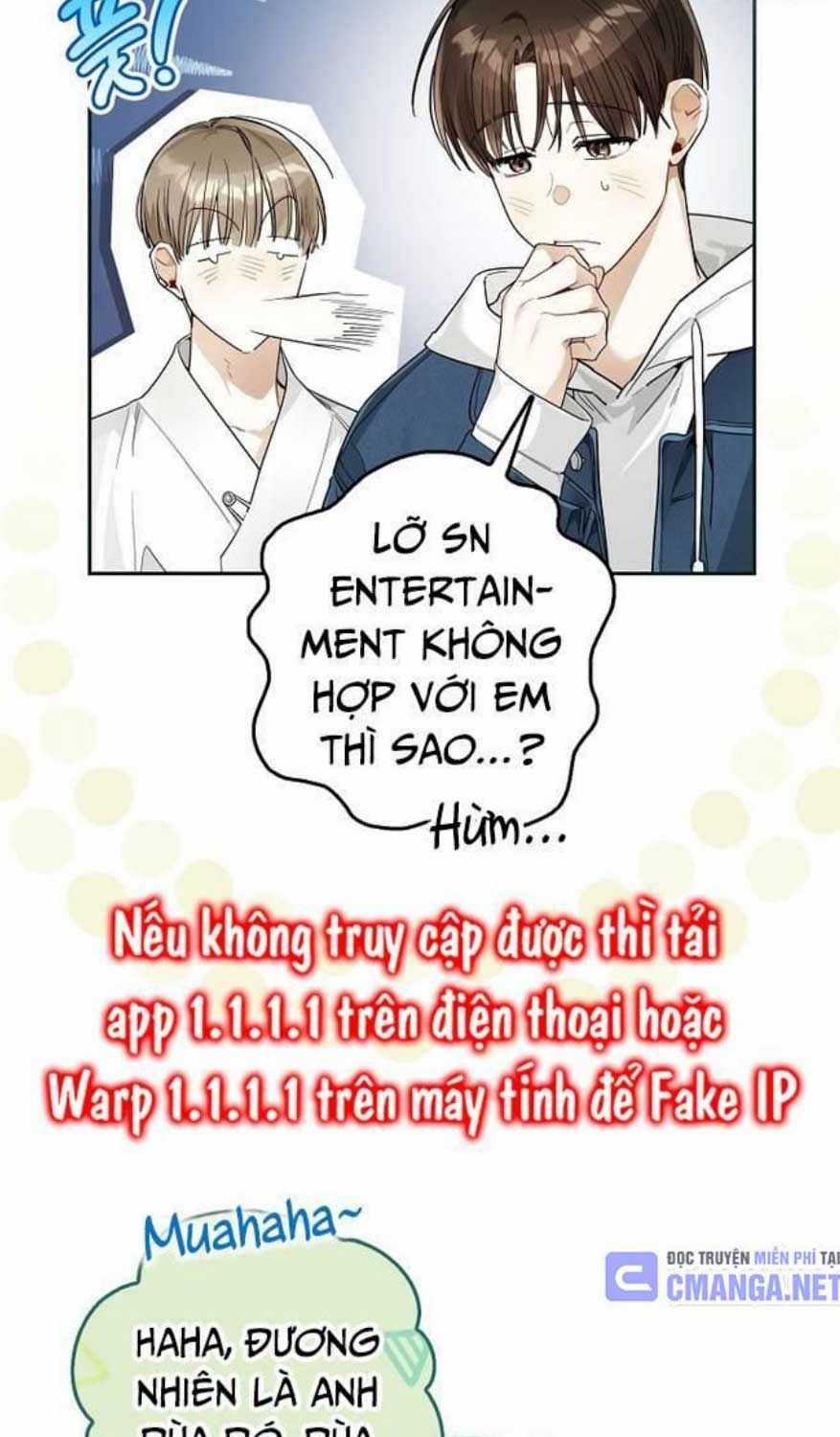 Tân Binh Triệu Đô - Chapter 22 - Trang 7