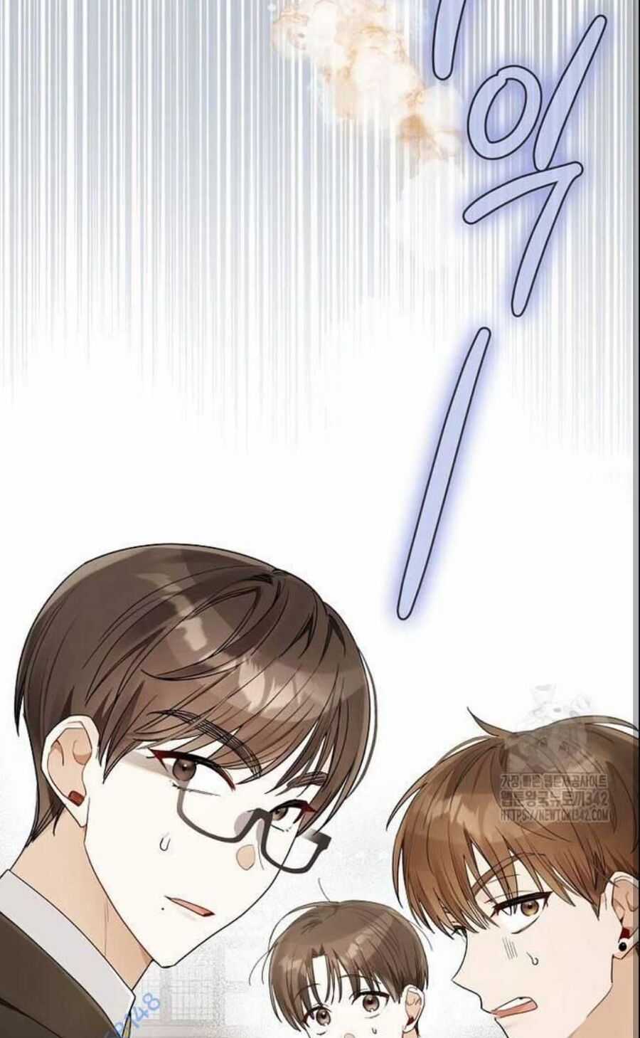 Tân Binh Triệu Đô - Chapter 22 - Trang 61