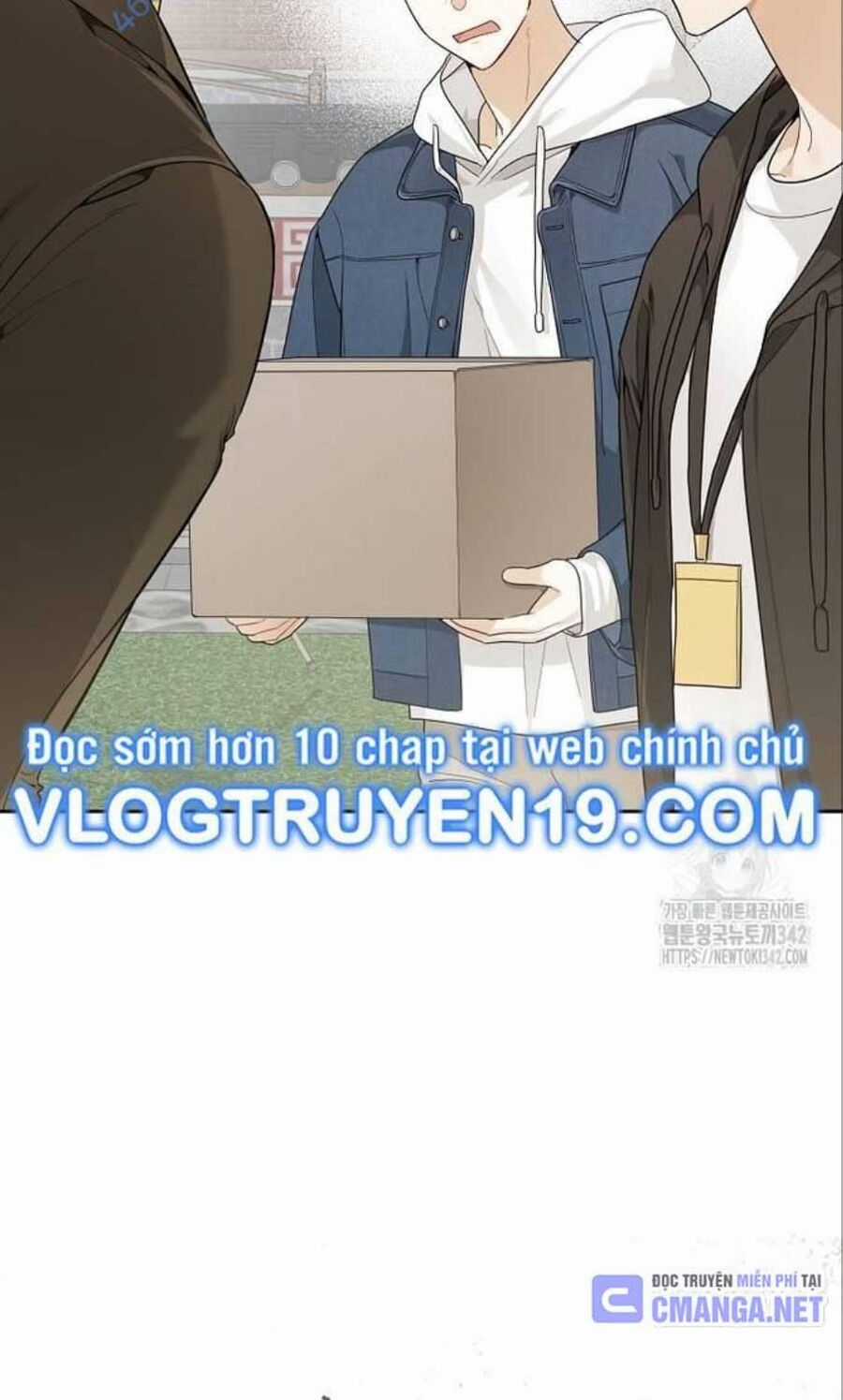 Tân Binh Triệu Đô - Chapter 22 - Trang 62