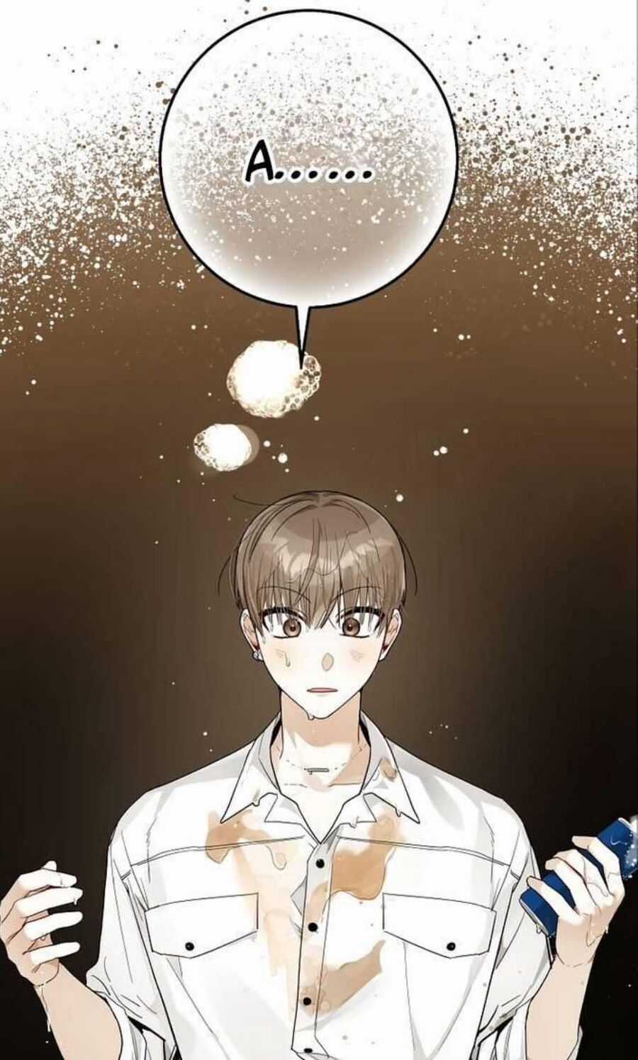 Tân Binh Triệu Đô - Chapter 22 - Trang 63