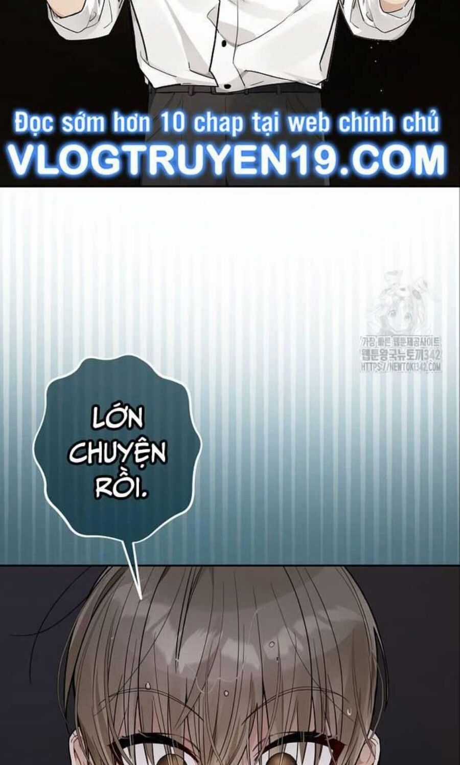 Tân Binh Triệu Đô - Chapter 22 - Trang 64