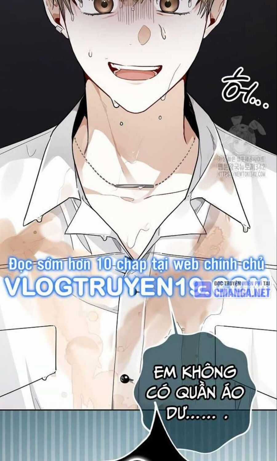 Tân Binh Triệu Đô - Chapter 22 - Trang 65