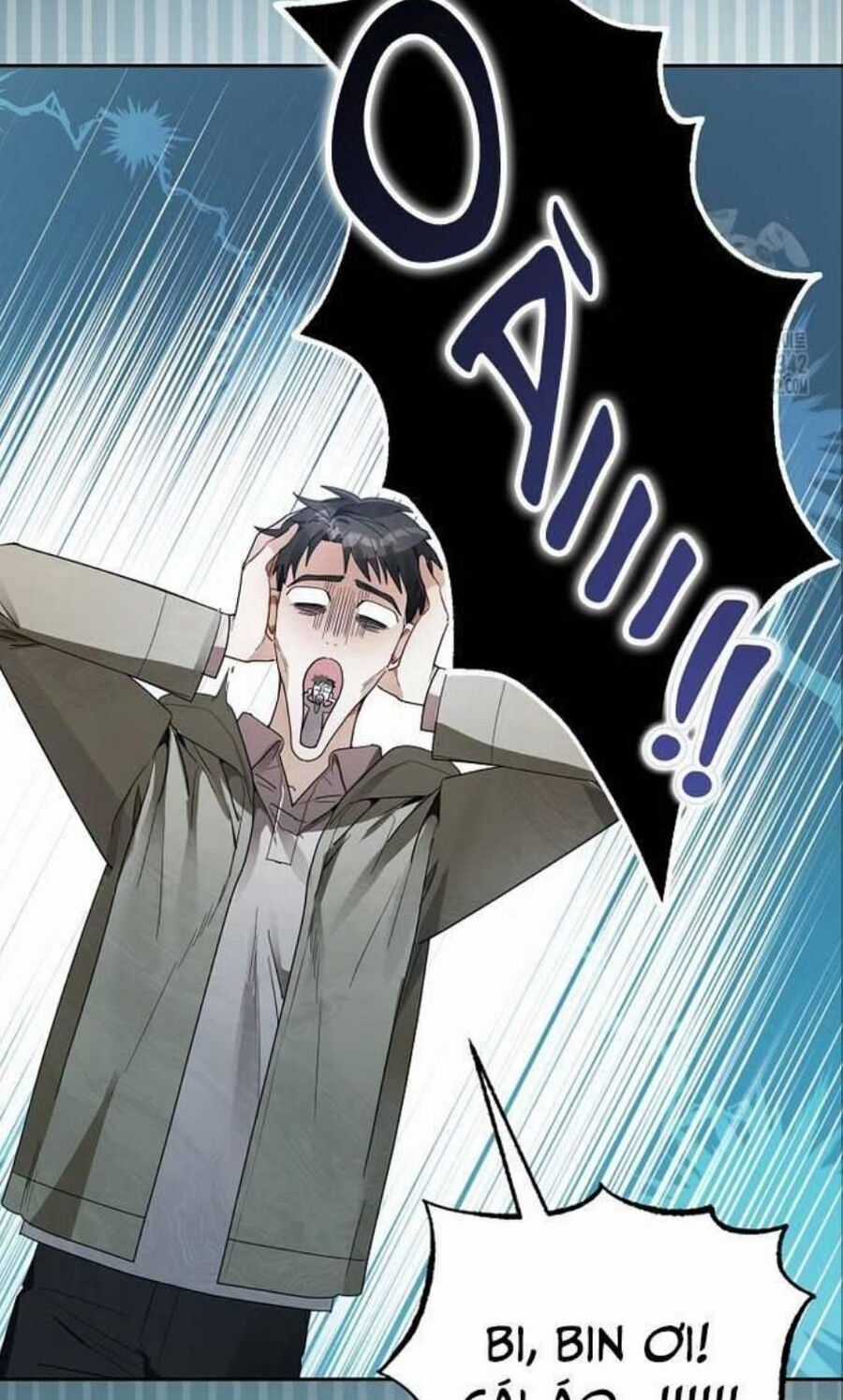 Tân Binh Triệu Đô - Chapter 22 - Trang 66