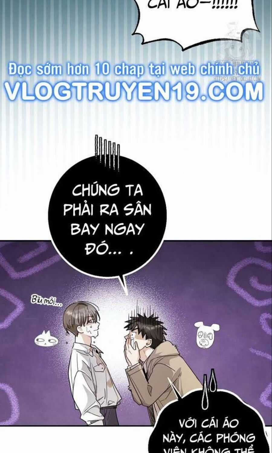 Tân Binh Triệu Đô - Chapter 22 - Trang 67