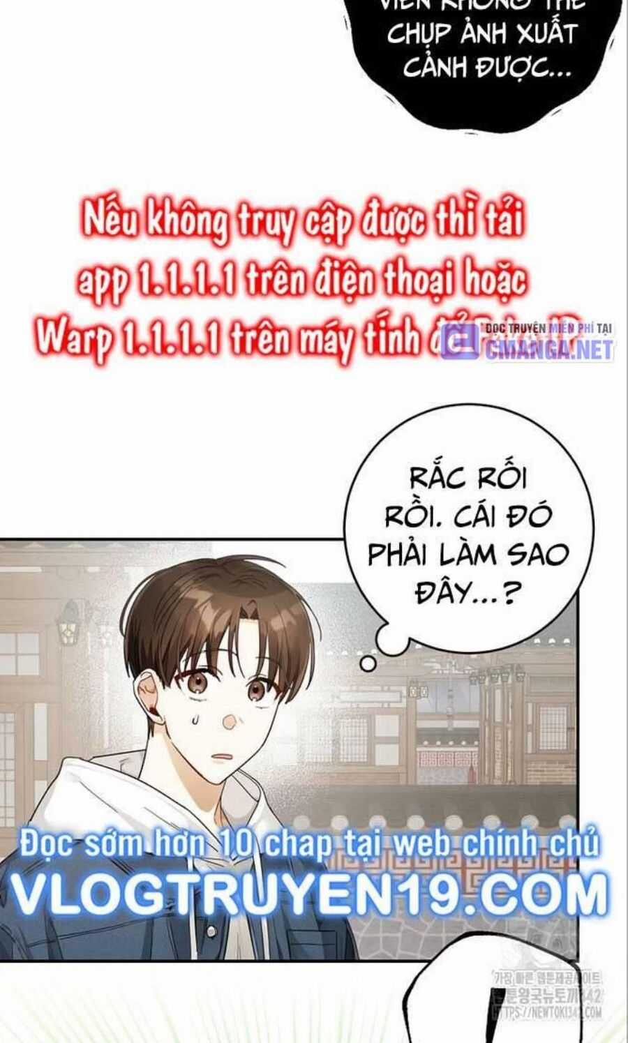 Tân Binh Triệu Đô - Chapter 22 - Trang 68