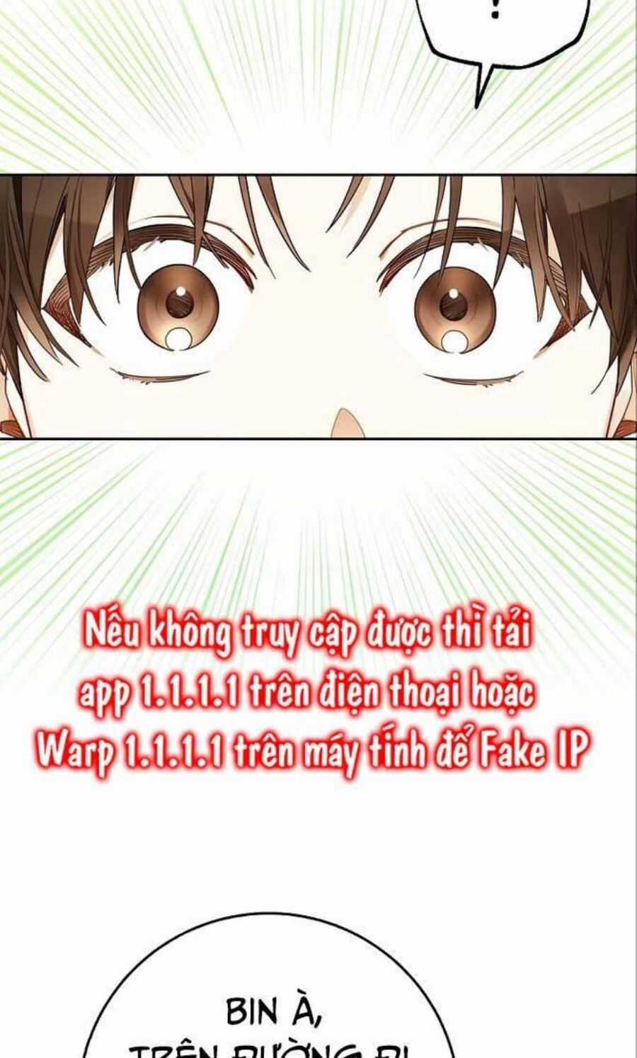 Tân Binh Triệu Đô - Chapter 22 - Trang 69