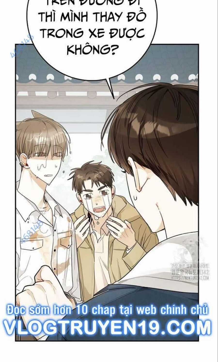 Tân Binh Triệu Đô - Chapter 22 - Trang 70