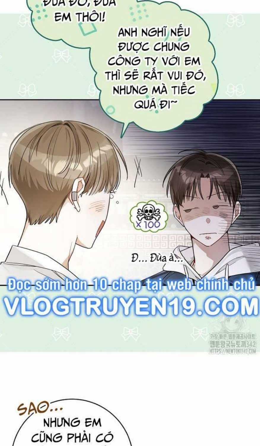 Tân Binh Triệu Đô - Chapter 22 - Trang 8