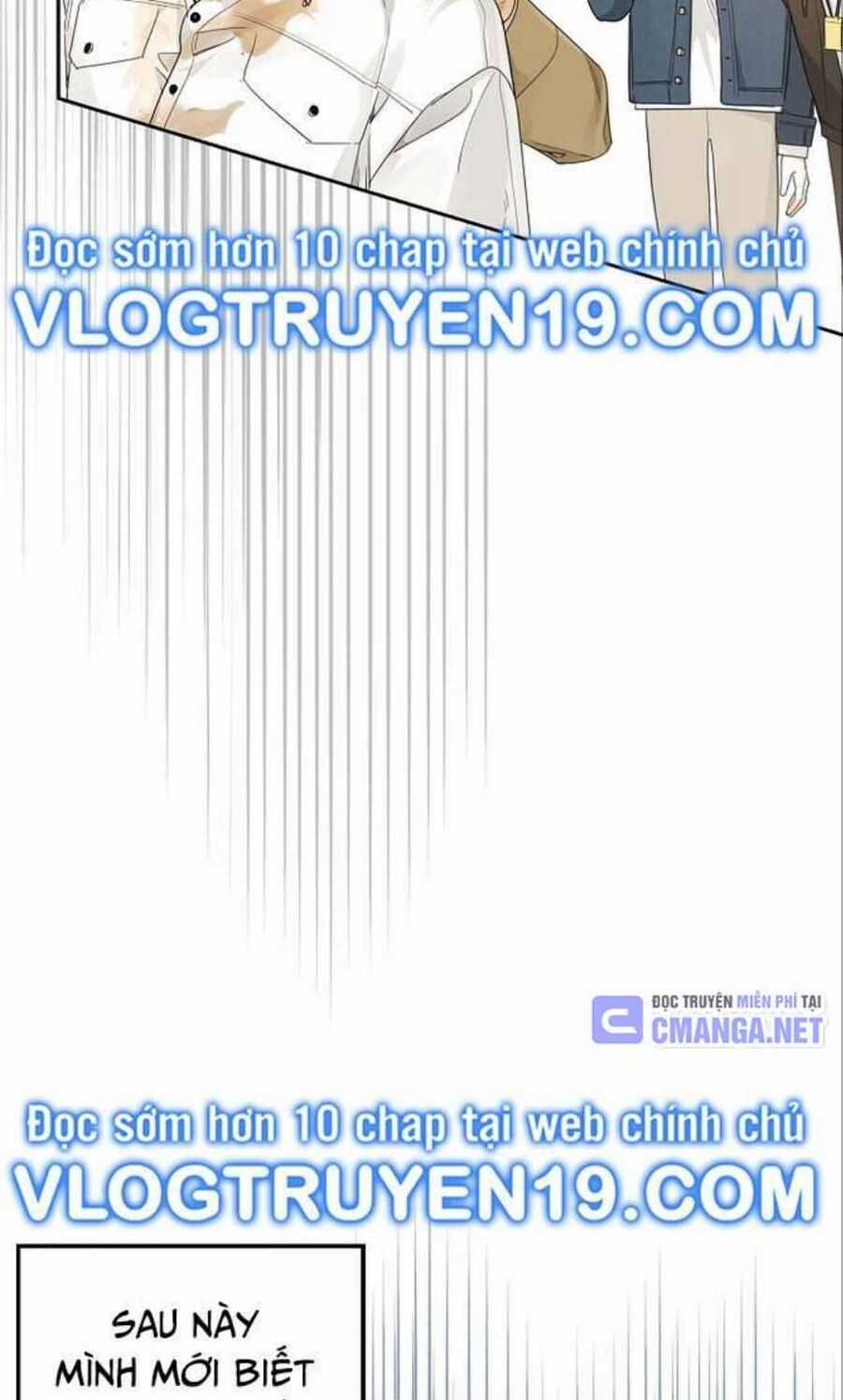 Tân Binh Triệu Đô - Chapter 22 - Trang 73