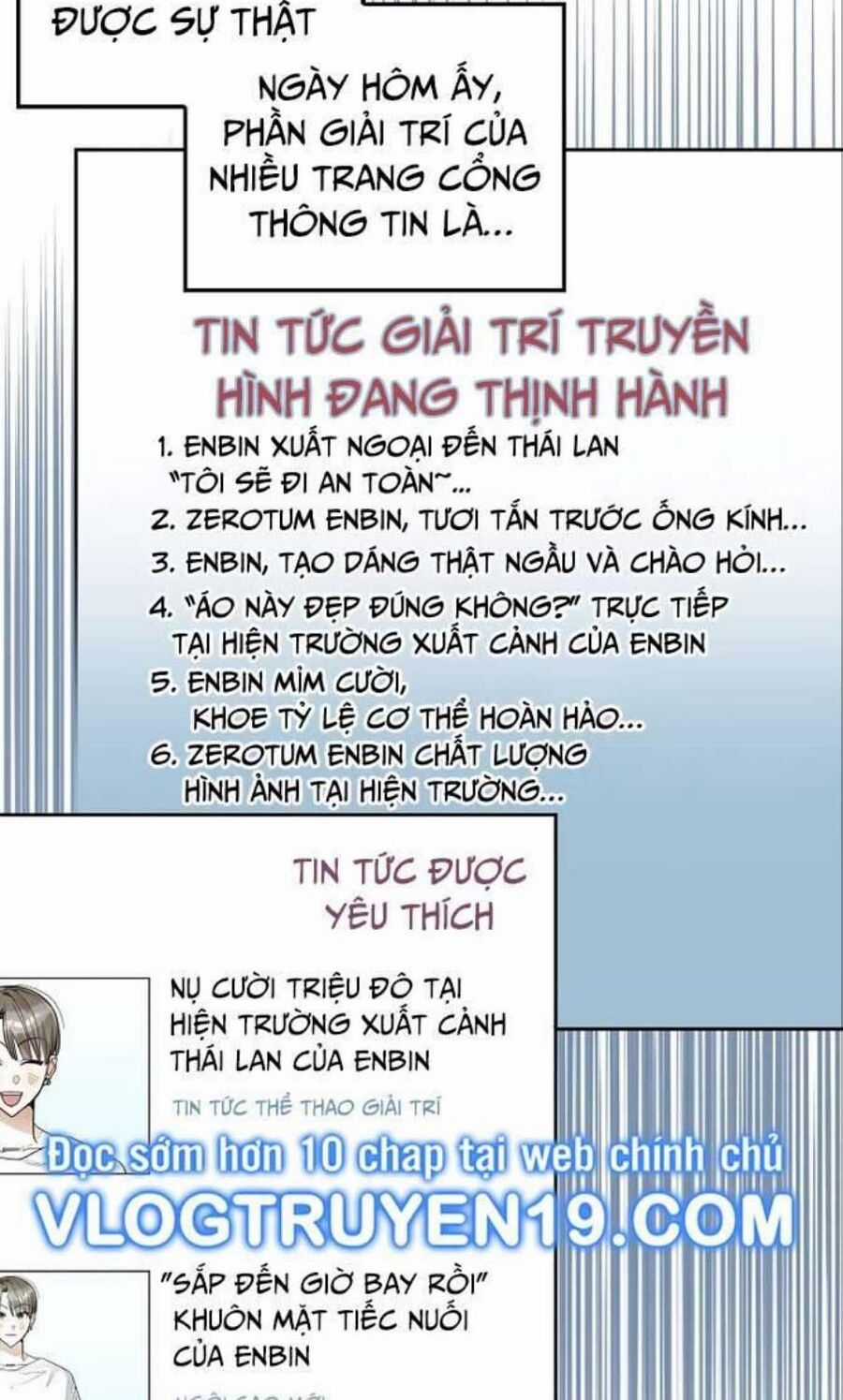 Tân Binh Triệu Đô - Chapter 22 - Trang 74