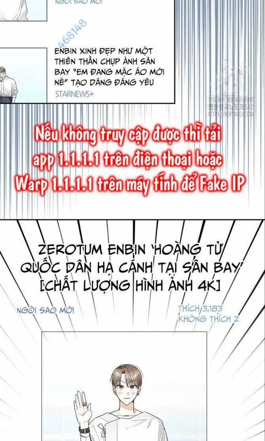 Tân Binh Triệu Đô - Chapter 22 - Trang 75