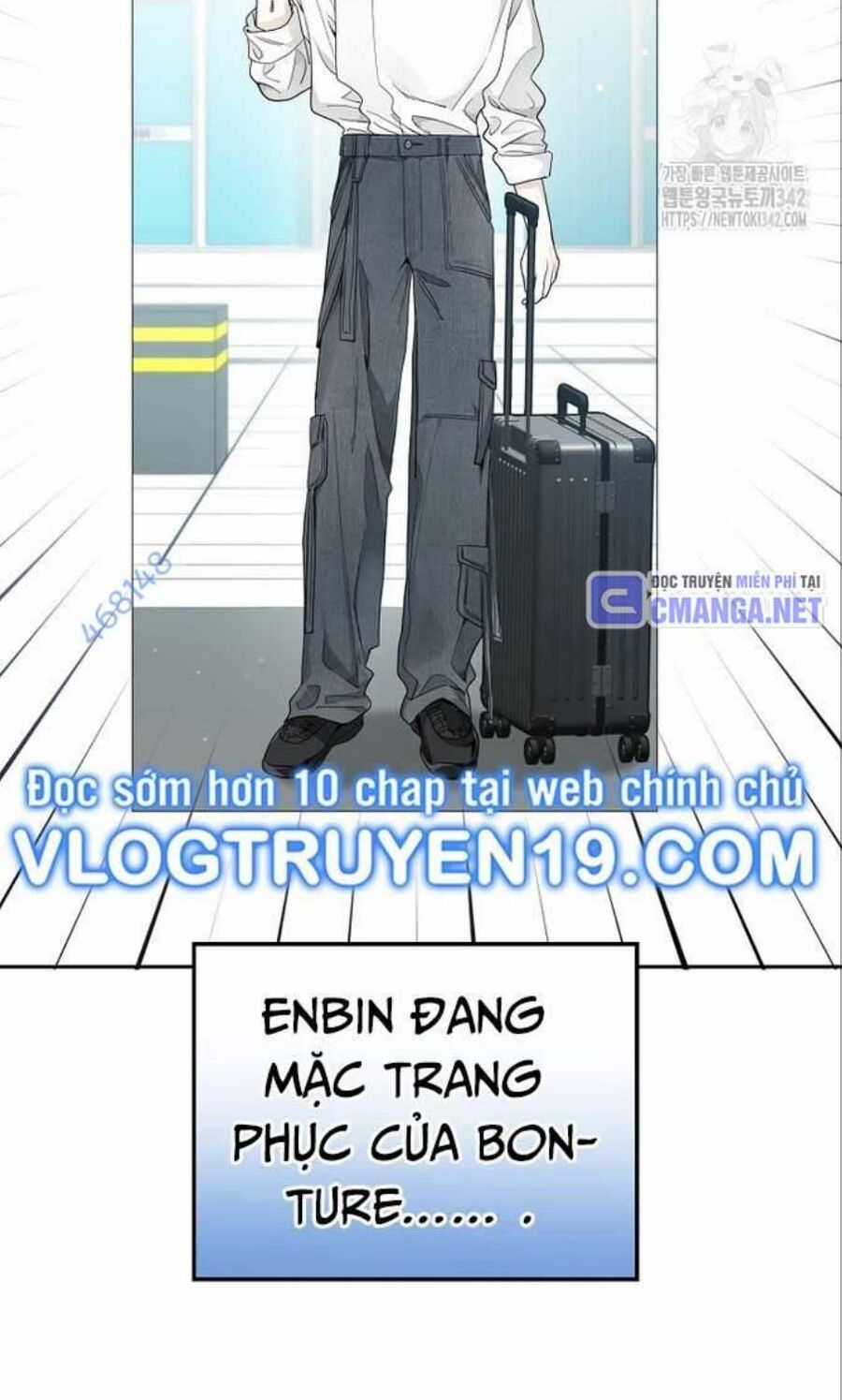 Tân Binh Triệu Đô - Chapter 22 - Trang 76