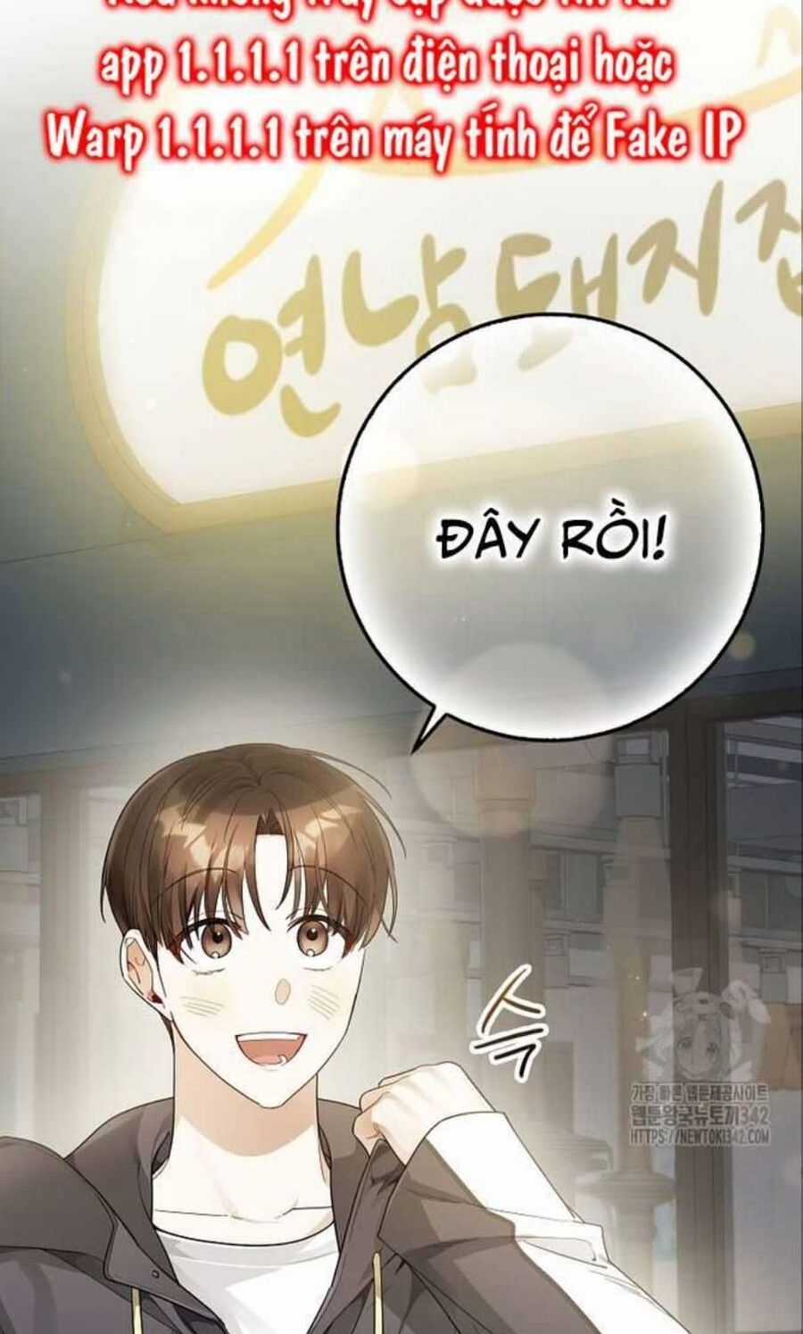 Tân Binh Triệu Đô - Chapter 22 - Trang 78