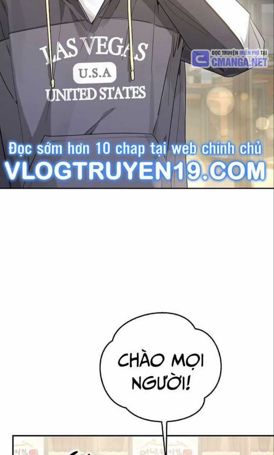 Tân Binh Triệu Đô - Chapter 22 - Trang 79