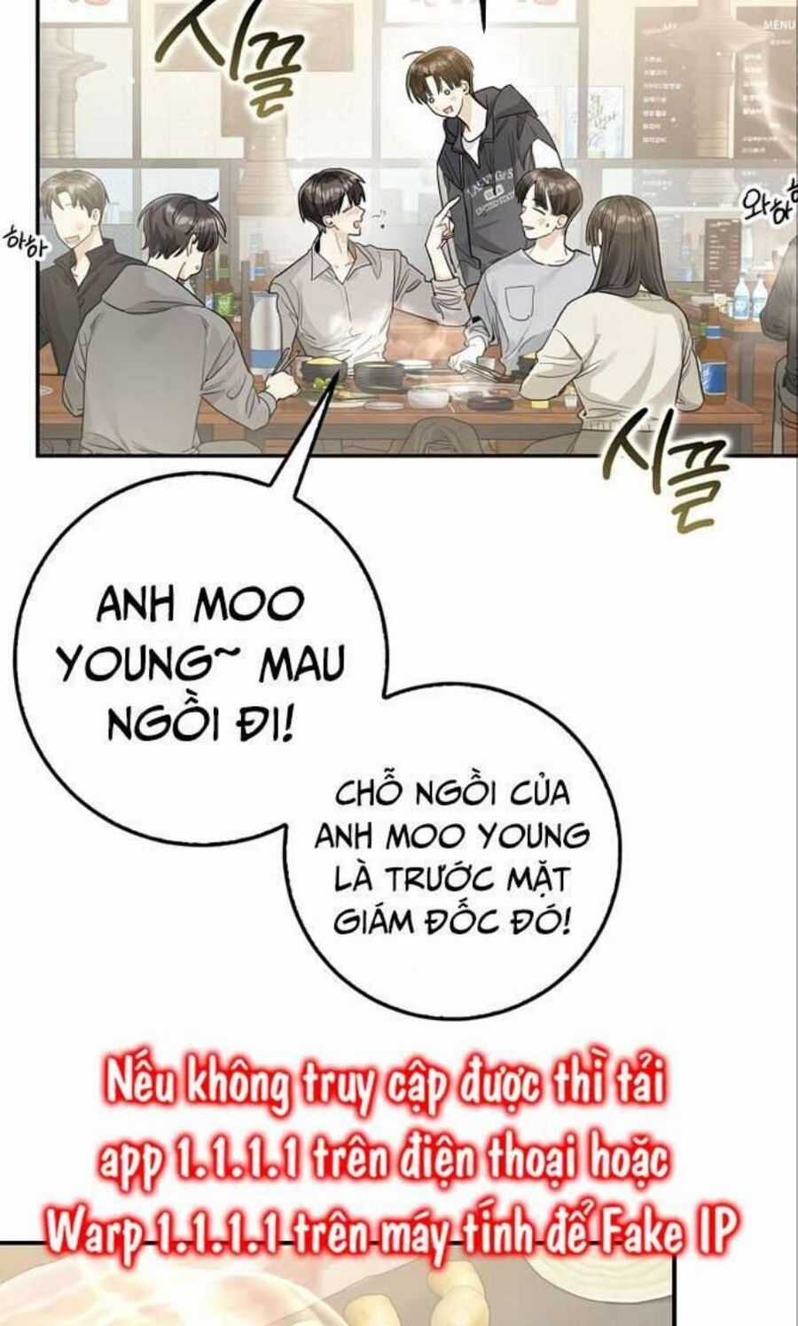 Tân Binh Triệu Đô - Chapter 22 - Trang 80