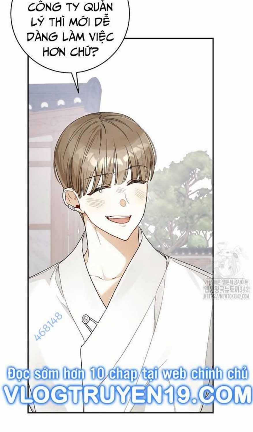 Tân Binh Triệu Đô - Chapter 22 - Trang 9