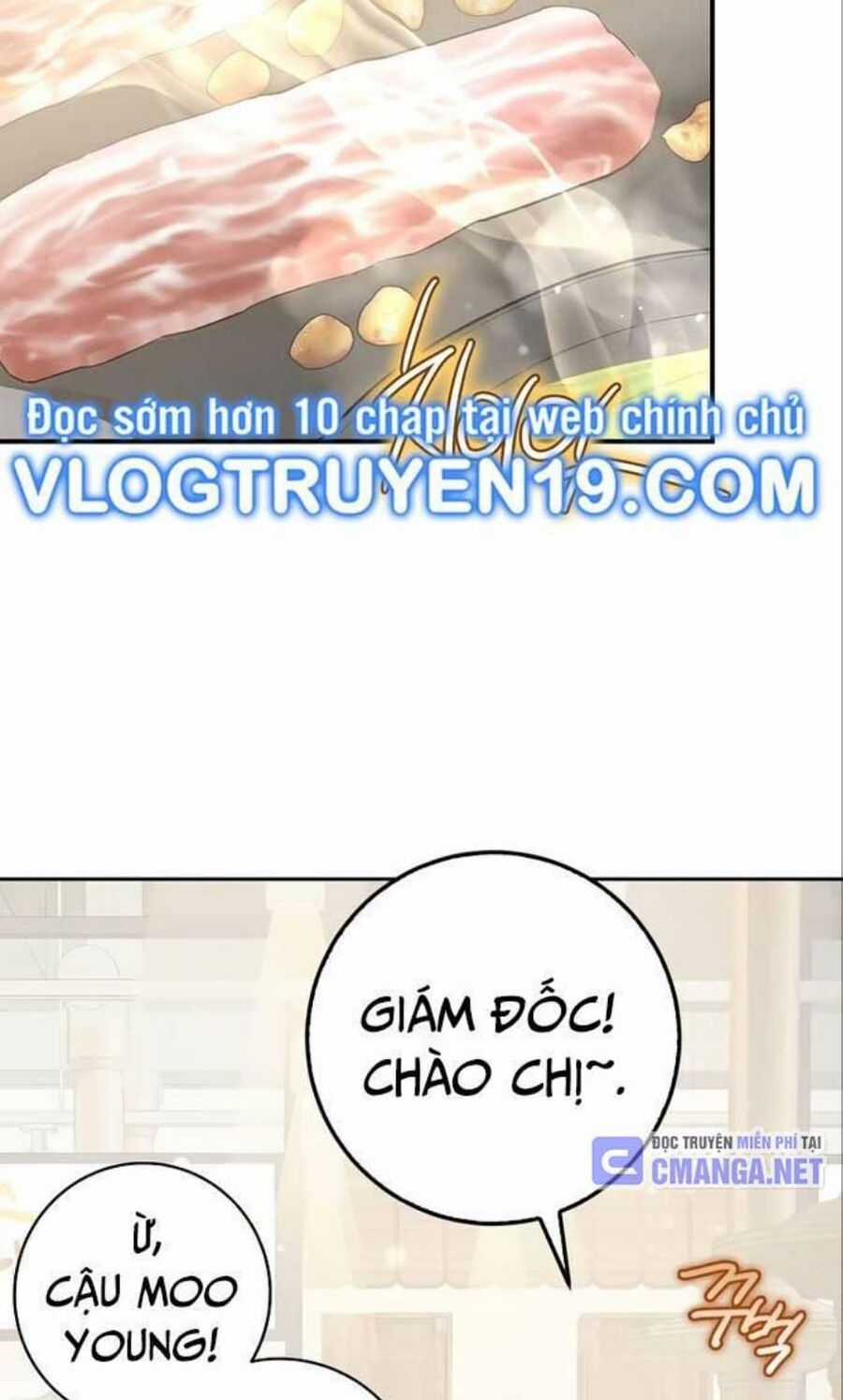 Tân Binh Triệu Đô - Chapter 22 - Trang 81