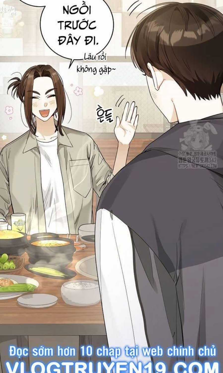 Tân Binh Triệu Đô - Chapter 22 - Trang 82