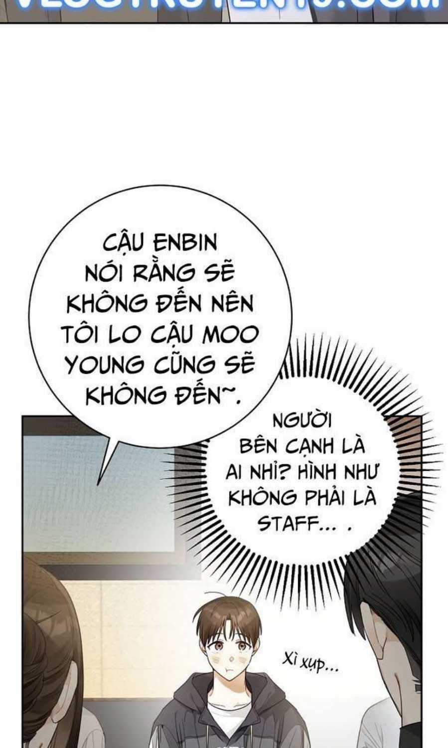 Tân Binh Triệu Đô - Chapter 22 - Trang 83