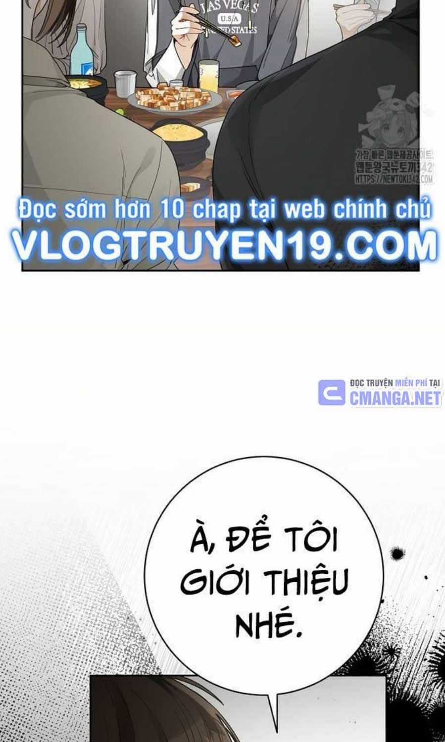 Tân Binh Triệu Đô - Chapter 22 - Trang 84