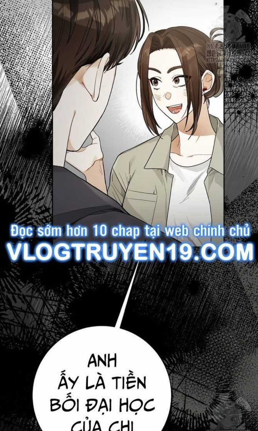 Tân Binh Triệu Đô - Chapter 22 - Trang 85