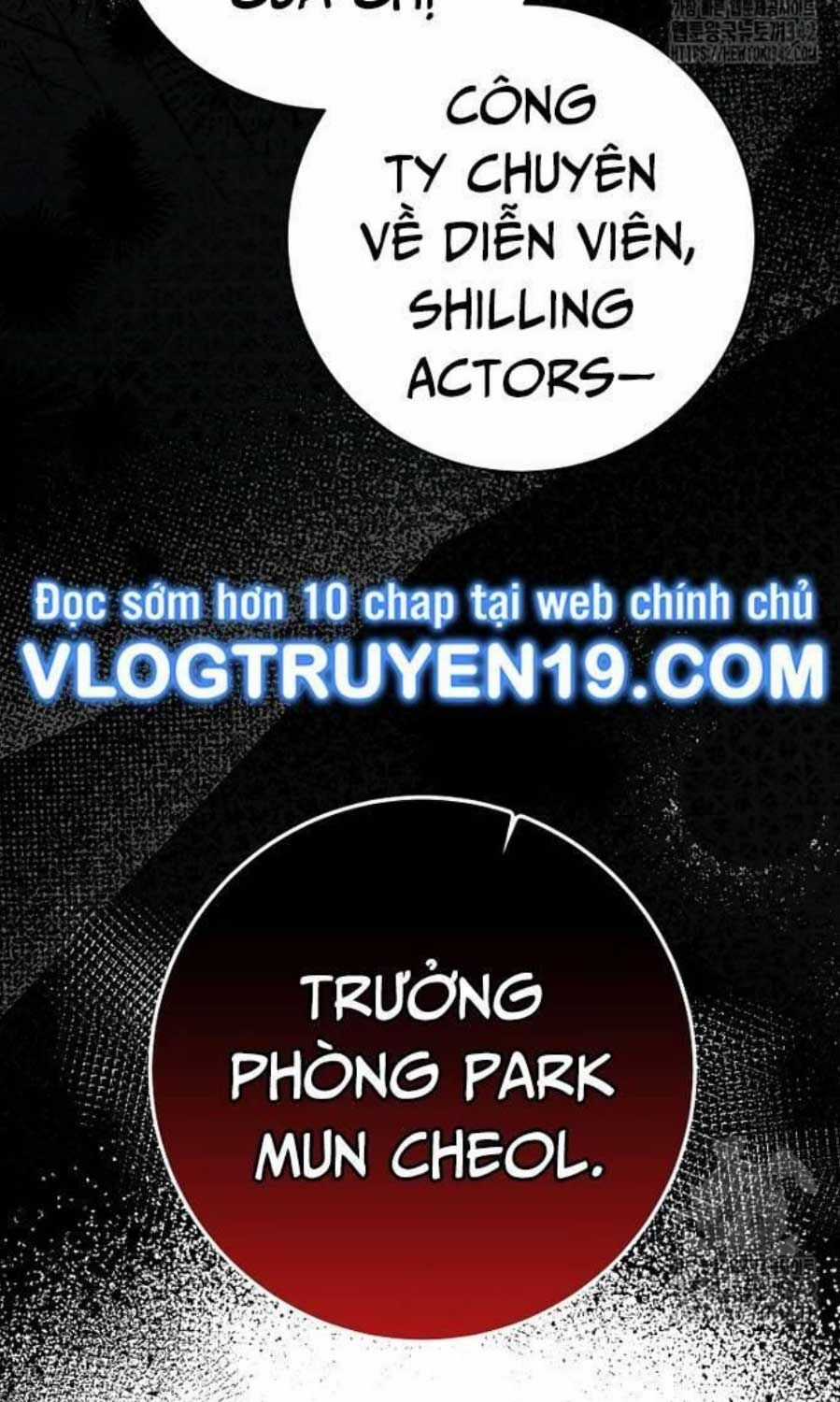 Tân Binh Triệu Đô - Chapter 22 - Trang 86