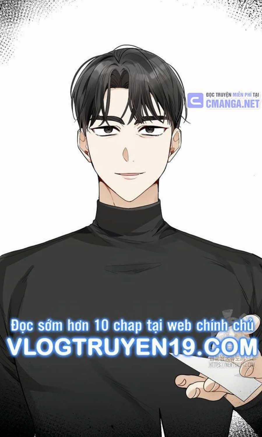 Tân Binh Triệu Đô - Chapter 22 - Trang 87