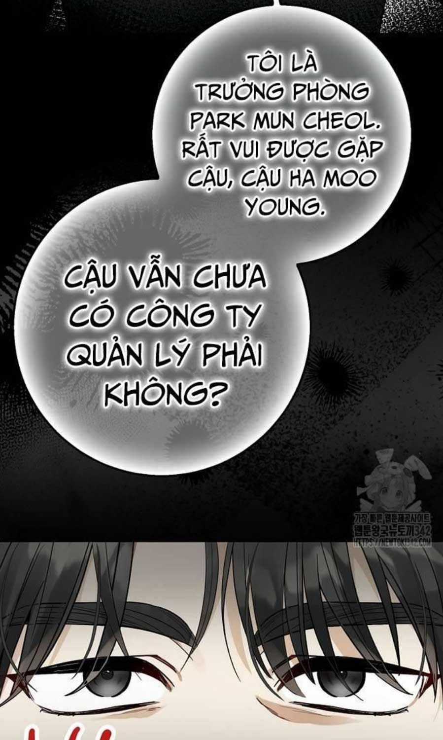 Tân Binh Triệu Đô - Chapter 22 - Trang 88