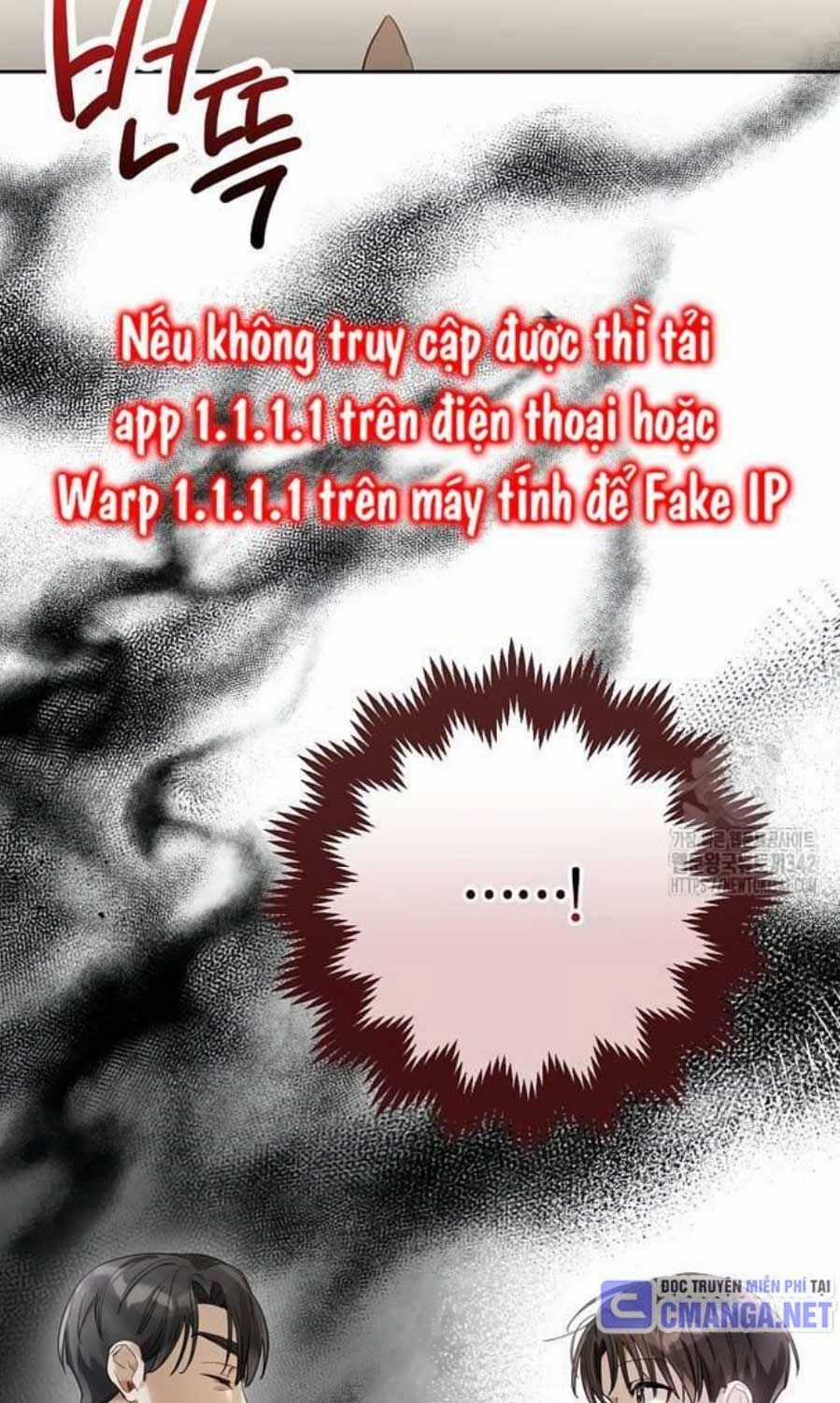 Tân Binh Triệu Đô - Chapter 22 - Trang 89