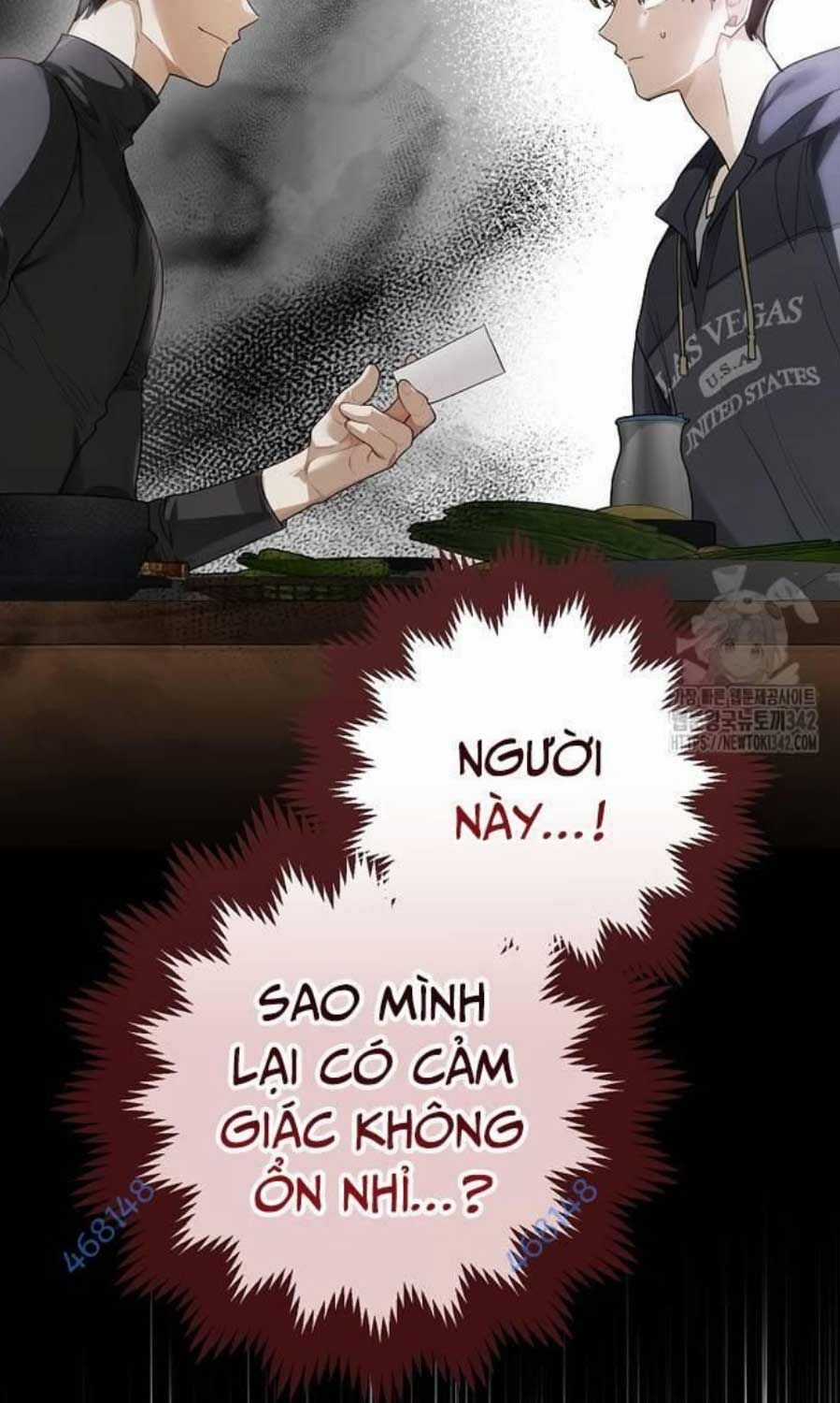 Tân Binh Triệu Đô - Chapter 22 - Trang 90