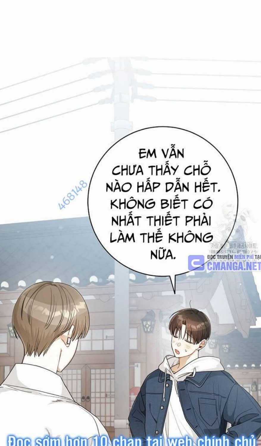 Tân Binh Triệu Đô - Chapter 22 - Trang 10