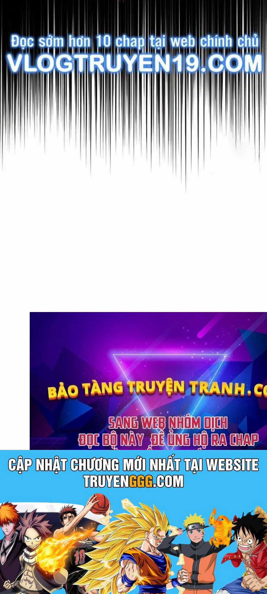 Tân Binh Triệu Đô - Chapter 22 - Trang 91
