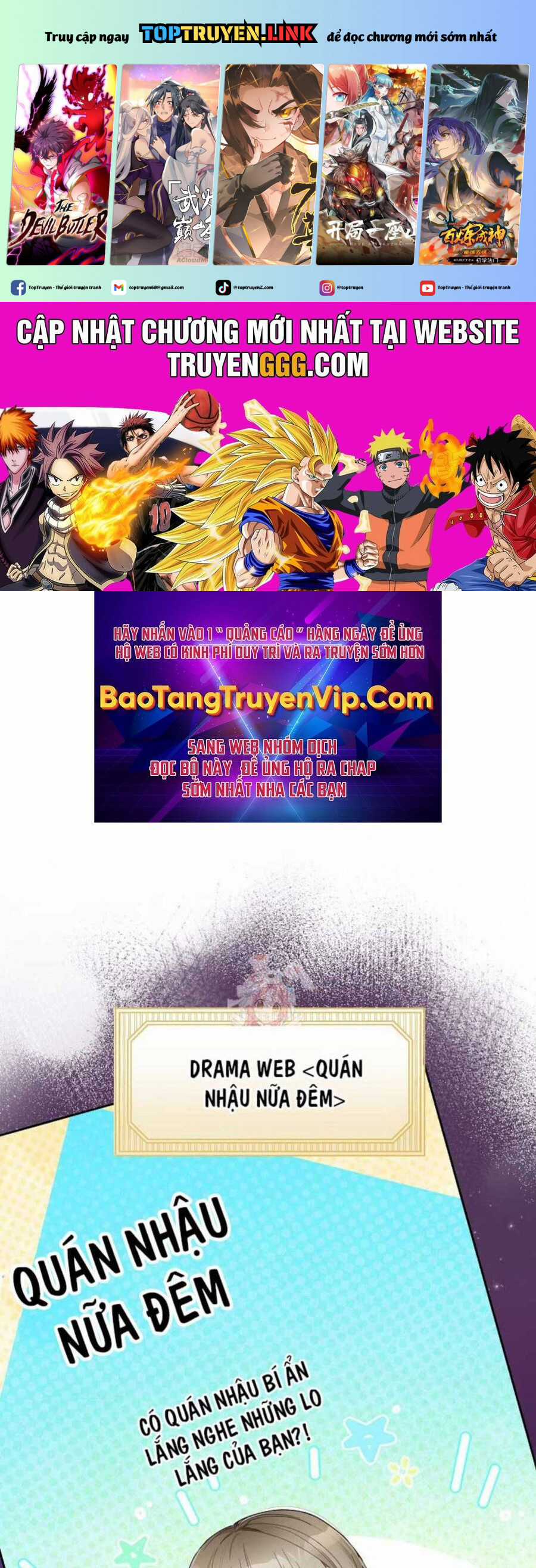 Tân Binh Triệu Đô - Chapter 23 - Trang 2