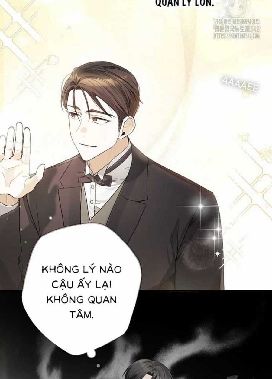 Tân Binh Triệu Đô - Chapter 23 - Trang 11