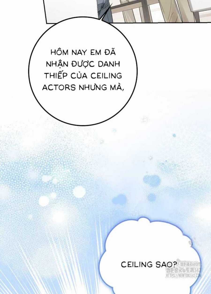 Tân Binh Triệu Đô - Chapter 23 - Trang 101