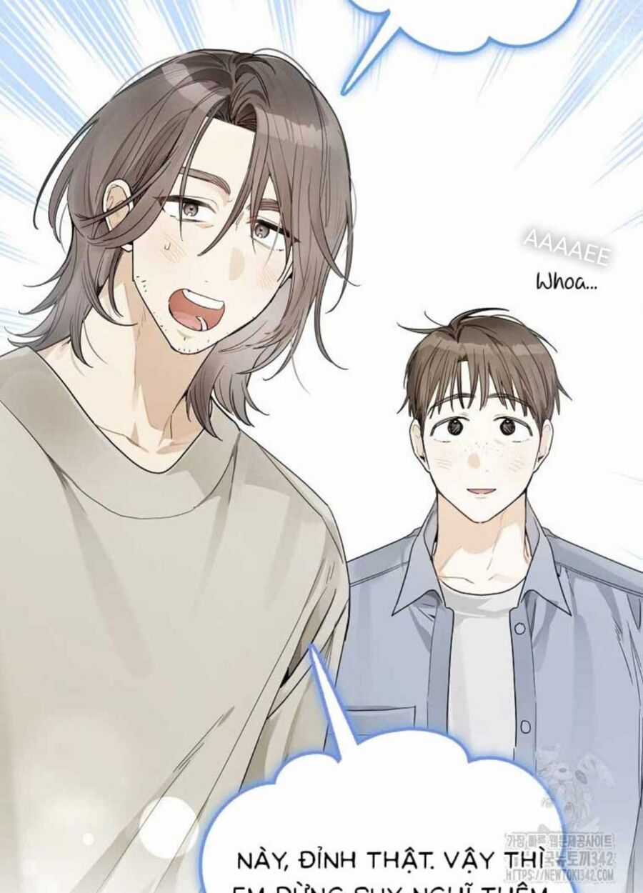 Tân Binh Triệu Đô - Chapter 23 - Trang 102